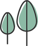 Sy Trees Proper.png